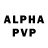 Amphetamine VHQ OmaxAPV