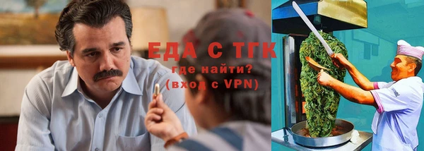 спайс Арсеньев