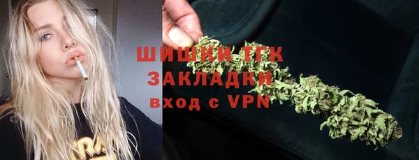 спайс Арсеньев