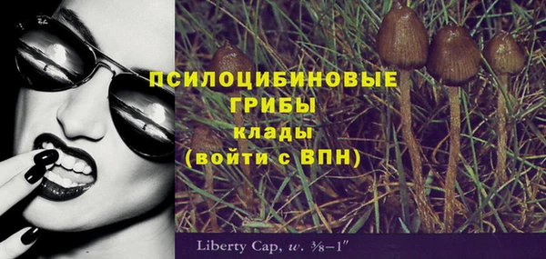 герыч Аркадак