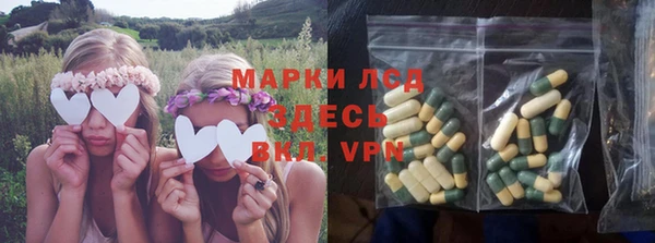 спайс Арсеньев